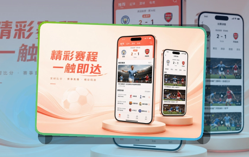 问鼎pg 下载入口和赛事入口,常看频道不用反复寻找 页面展示