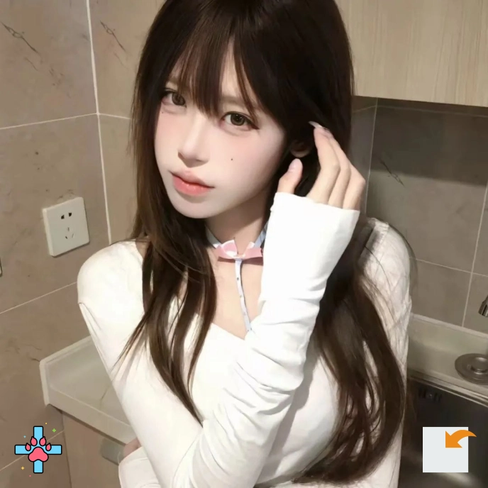 老周
