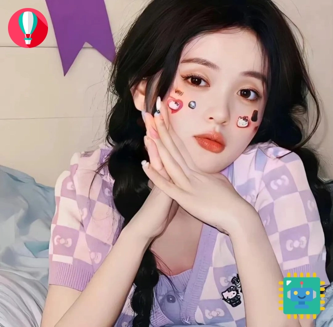 橙子